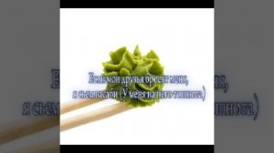 Видео!1!1! ^𝒒^🖤💜