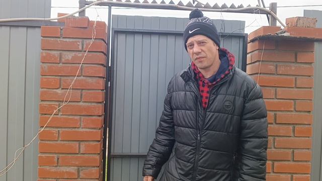 Ищу Эвакуатор ,поехал на заработки из села в Москву ,попал на бабло. Уехал в минус.