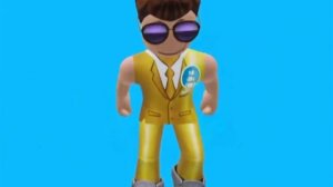 Слив клипа на 100 (слив кадров)