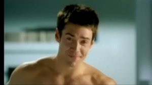 Рекламные блоки и анонсы (Россия, 26.04.2008)