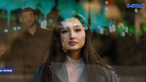 группа Фестиваль - Яргъал жемир 2026