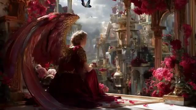 Окраина ада