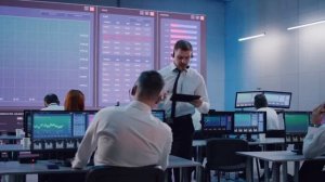 как без ТРЕЙДИНГА самому зарабатывать на криптовалюте