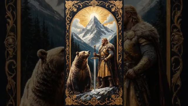 Аранжировка темы №78