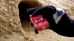 мультики для малышей/мультики для детей/смешные мультики.