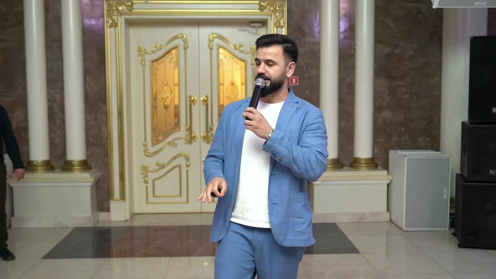 26.04.2026  LN GROUP