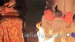 но выбирает от кого отказаться на век 🥀🗣️душэвно ваисо 🥀лищню дума тя дати