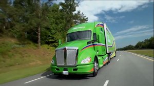 ITALO DISCO MUSIC TRUCKS (крутые грузовики - короли дорог ч.2)_Full HD