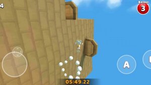 AXRecorder_20260426_04.mp4