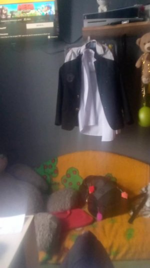 бiмба coolgach мошшеник