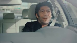 Госпожа Дила 109 серия (сериал, 2012)