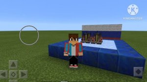 Реклама Пепси 26 апреля 2026 года MINECRAFT TV Егоровск 2030