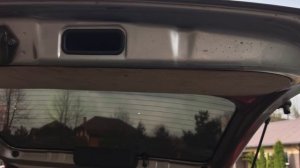 VID_20260426_094157.mp4