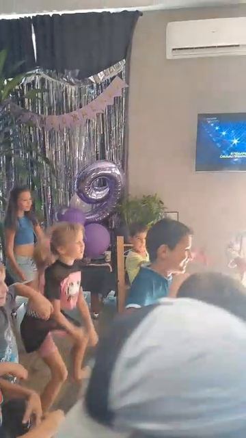 аниме програма аниматоры