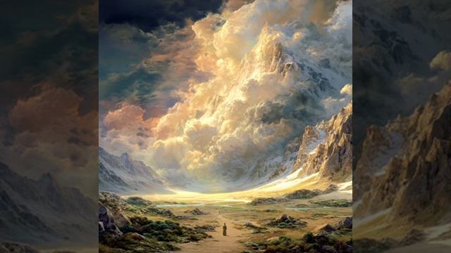 ☦ 🌿ПСАЛОМ :*28*(🎵песня!)🙏