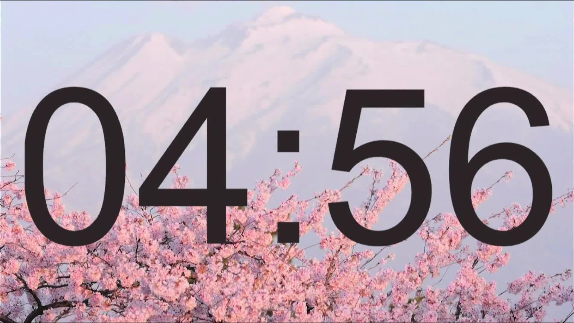 Собрание церкви 