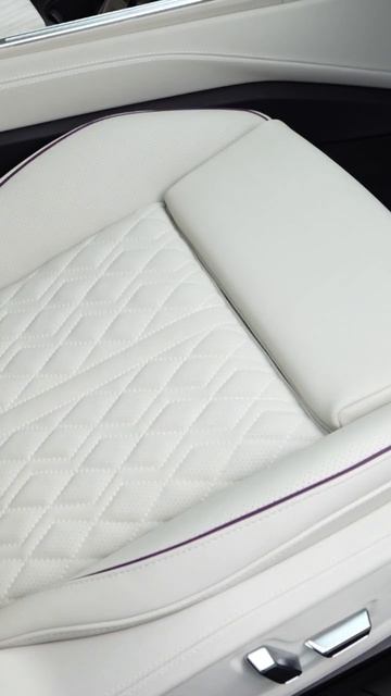 Индивидуальное исполнение и уникальный дизайн от компании WGT