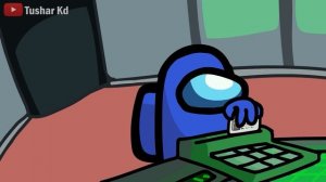 🔥БЕН 10 ВСЕ ИНОПЛАНЕТНЫЕ ПРЕВРАЩЕНИЯ 2  Среди нас