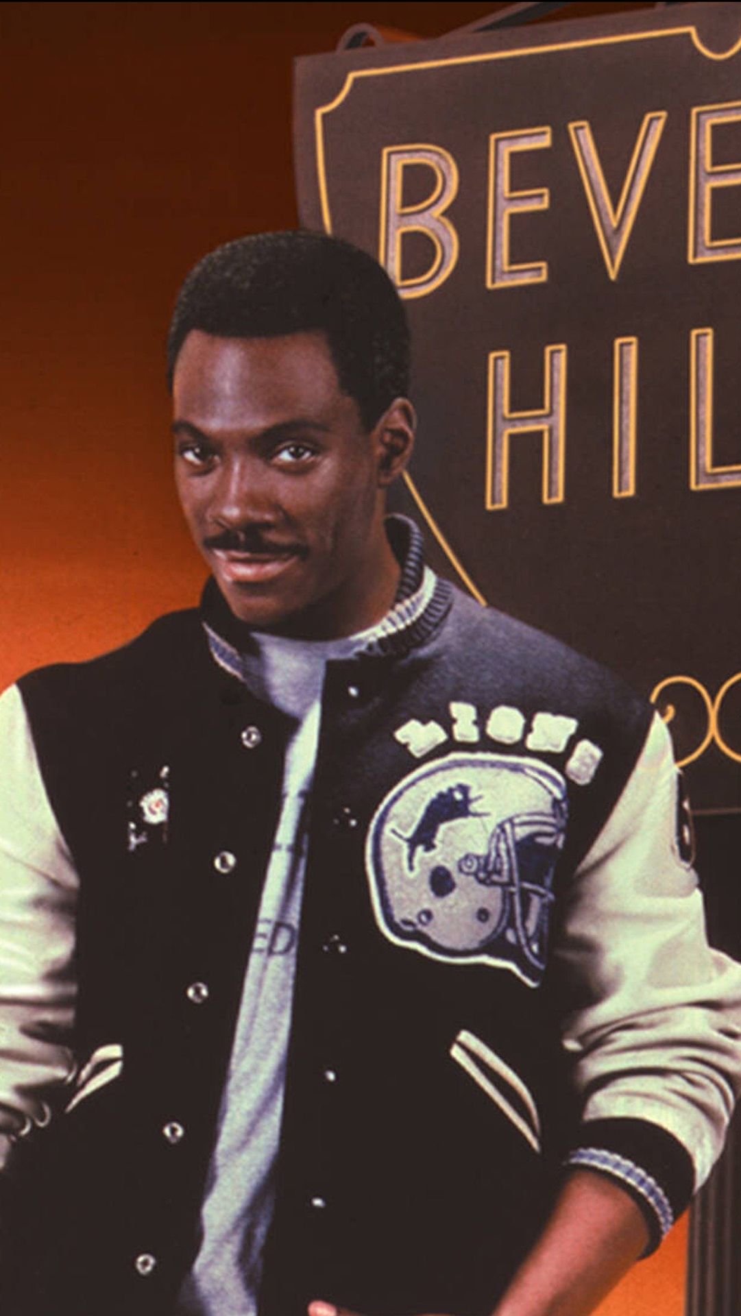 Актёры блестящего боевика-комедии 