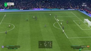 EA FC 26 SEASONS