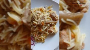 Еда я люблю тебя! 👍😋