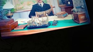 РЖД история