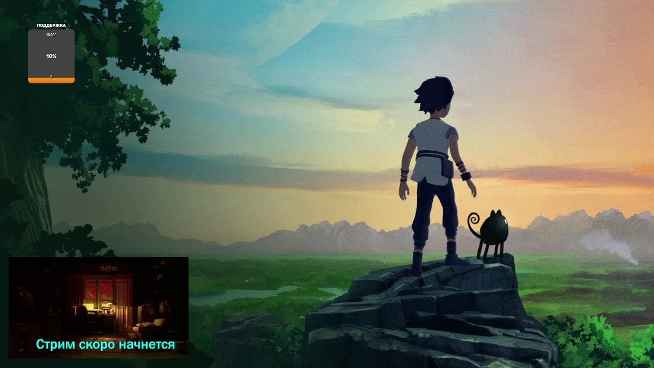 PLANET OF LANA 2 /РАСКРЫВАЕМ ПОХОРОННЕНЫЕ ТАЙНЫ