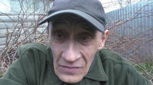 Здравствуйте Гости Моего Rutube Канала От 26 Апреля Воскресенье 2026 г.