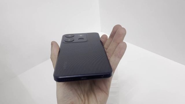 Видео №433528