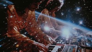 SPACE 1977 - VOCODERS IN LASERS (Nostalgic Vintage Spacedisco 70's)