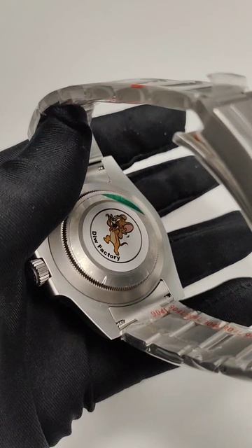 обзор часов