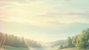 Попугаи в цирке