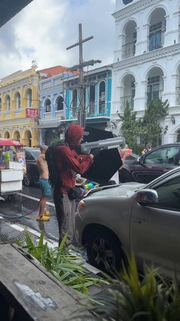 Видео от Дима Викулин | 197 стран ?