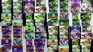 64 gummy bears klaskyklaskyklaskyklasky со всеми эффектами