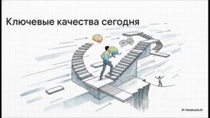 Обществознание 8 класс параграф 3 Личность в меняющемся мире