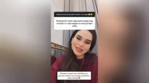 хусури ман 31