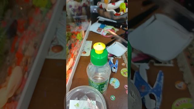 моя собака выполняет команды