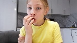 VID_20260426_151513.mp4