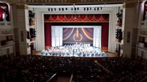 Финал. Михаил Петрович Татарников НОВАТ. #РоссияПлыви Артём Баканов Водные Виды Спорта. Баканов Григ