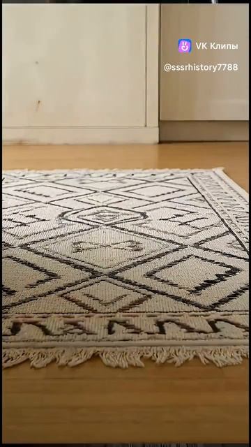 перезалив, подпишись !
