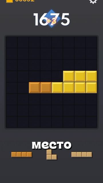 | страшная история | аномалия 13 | зеркало | на ночь