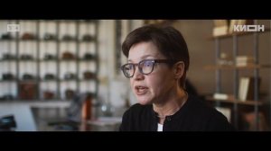 Дети наши - 2026 (04)