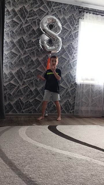 РЕП 0:2💯😎🖤