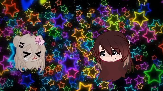 коллаб с Tundra_Kit.
))