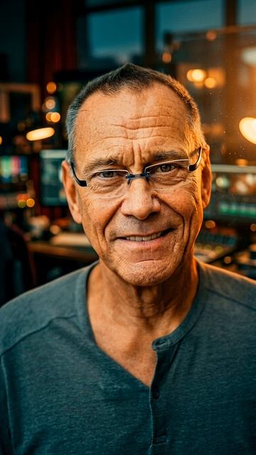 Copy_ED19BD20-5629-4772-BE92-EB8773818072