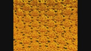 РЕЛЬЕФ+АЖУР=КРАСОТА😍👍