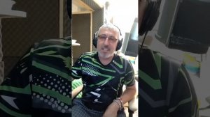 Летний роман Шуфутинский Михаил 🎤🎧кавер