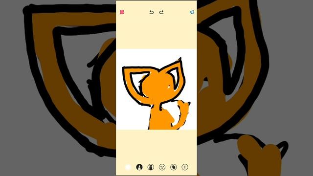 рисую белку!кого следующего? ПИШЕМ!!! Я СИЛЫ МЫСЛИ НЕ ЧИТАЮЮЮ