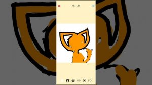 рисую белку!кого следующего? ПИШЕМ!!! Я СИЛЫ МЫСЛИ НЕ ЧИТАЮЮЮ