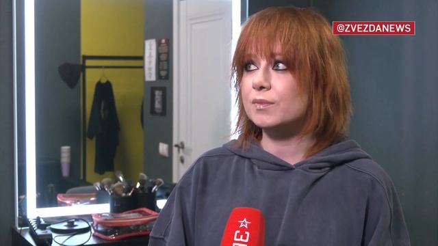 «Главное - не скурвиться»: Савичева вспомнила ироничное наставление Алексея Пиманова